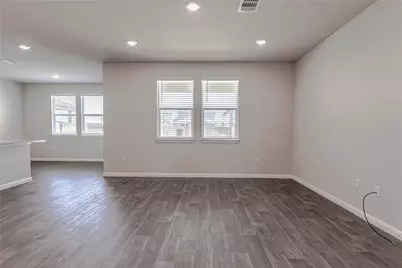 114 Mercer Street, Bastrop, TX 78602 - Photo 9