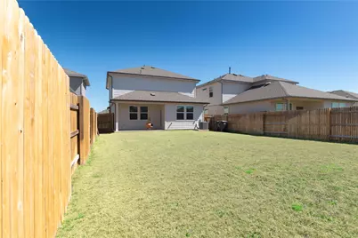 114 Mercer Street, Bastrop, TX 78602 - Photo 25