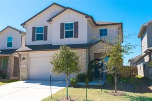 114 Mercer St, Bastrop, TX 78602 - Photo 5