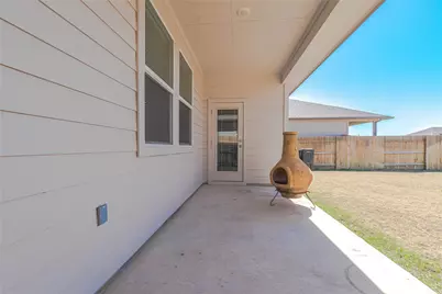 114 Mercer Street, Bastrop, TX 78602 - Photo 23