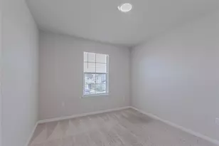 114 Mercer St, Bastrop, TX 78602 - Photo 19