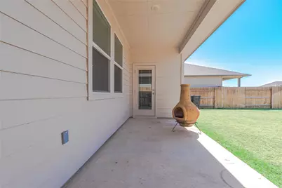 114 Mercer Street, Bastrop, TX 78602 - Photo 23