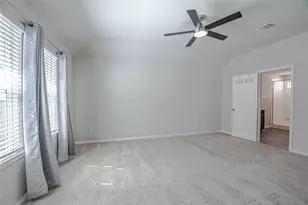 114 Mercer St, Bastrop, TX 78602 - Photo 13