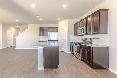114 Mercer Street, Bastrop, TX 78602 - Photo 11