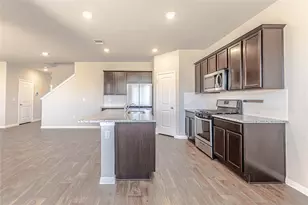 114 Mercer St, Bastrop, TX 78602 - Photo 11