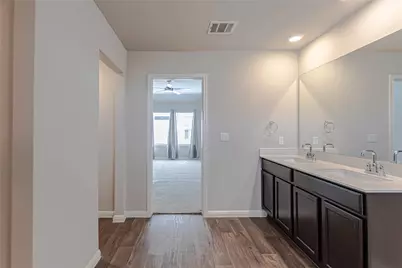 114 Mercer Street, Bastrop, TX 78602 - Photo 17