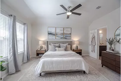114 Mercer Street, Bastrop, TX 78602 - Photo 3