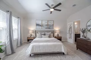 114 Mercer St, Bastrop, TX 78602 - Photo 3
