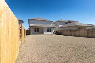 114 Mercer St, Bastrop, TX 78602 - Photo 25