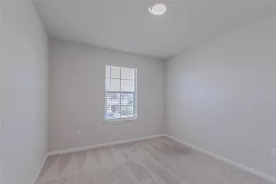 114 Mercer Street, Bastrop, TX 78602 - Photo 19