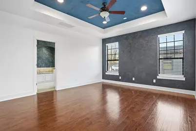 16411 Terrace Drive #A, Austin, TX 78728 - Photo 19