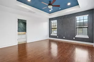 16411 Terrace Dr, Austin, TX 78728 - Photo 19