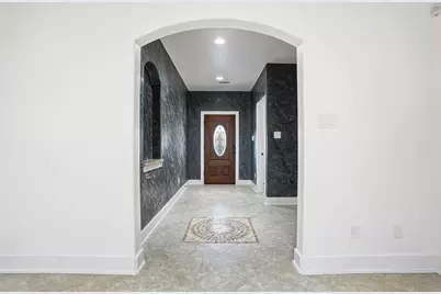 16411 Terrace Drive #A, Austin, TX 78728 - Photo 5