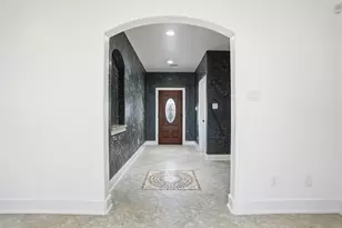 16411 Terrace Dr, Austin, TX 78728 - Photo 5