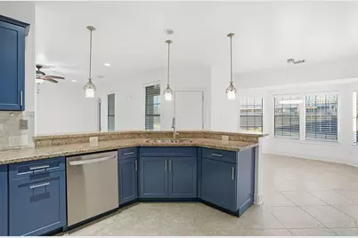 16411 Terrace Drive #A, Austin, TX 78728 - Photo 13