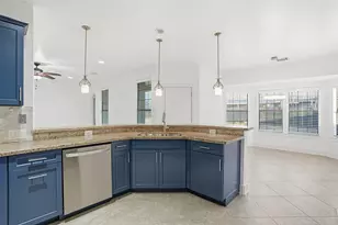 16411 Terrace Dr, Austin, TX 78728 - Photo 13