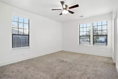 16411 Terrace Drive #A, Austin, TX 78728 - Photo 17