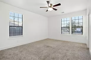 16411 Terrace Dr, Austin, TX 78728 - Photo 17