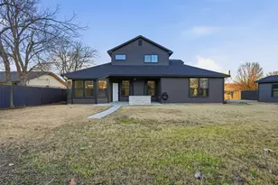 16411 Terrace Dr, Austin, TX 78728 - Photo 25