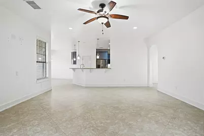 16411 Terrace Drive #A, Austin, TX 78728 - Photo 9