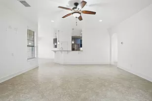 16411 Terrace Dr, Austin, TX 78728 - Photo 9