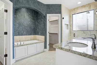 16411 Terrace Drive #A, Austin, TX 78728 - Photo 21