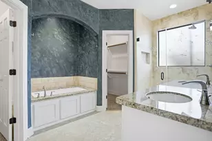 16411 Terrace Dr, Austin, TX 78728 - Photo 21