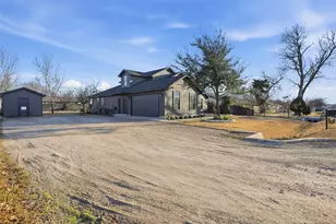 16411 Terrace Dr, Austin, TX 78728 - Photo 3