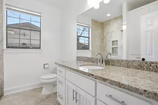 16411 Terrace Dr, Austin, TX 78728 - Photo 15