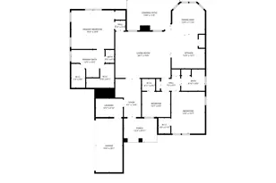 16411 Terrace Dr, Austin, TX 78728 - Photo 27