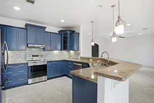 16411 Terrace Dr, Austin, TX 78728 - Photo 11