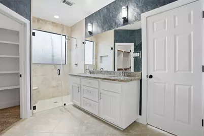 16411 Terrace Drive #A, Austin, TX 78728 - Photo 23