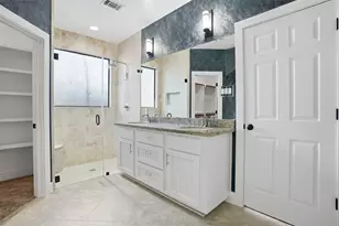 16411 Terrace Dr, Austin, TX 78728 - Photo 23