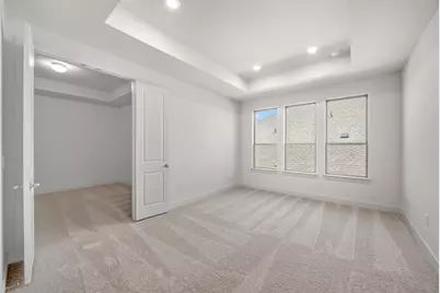 142 Montecilo Drive, Liberty Hill, TX 78642 - Photo 25