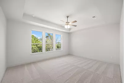142 Montecilo Drive, Liberty Hill, TX 78642 - Photo 13