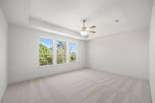 142 Montecilo Dr, Liberty Hill, TX 78642 - Photo 13
