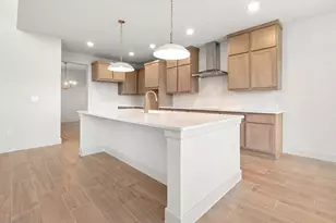 142 Montecilo Dr, Liberty Hill, TX 78642 - Photo 9