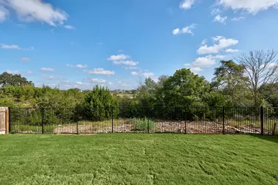 142 Montecilo Drive, Liberty Hill, TX 78642 - Photo 33