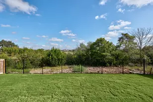 142 Montecilo Dr, Liberty Hill, TX 78642 - Photo 33