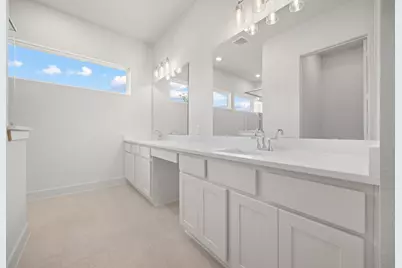 142 Montecilo Drive, Liberty Hill, TX 78642 - Photo 17