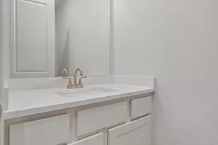 142 Montecilo Dr, Liberty Hill, TX 78642 - Photo 21