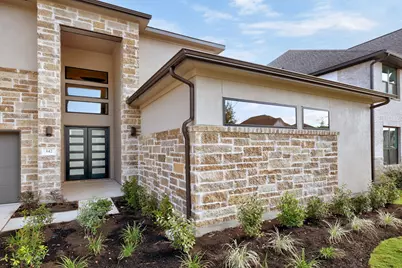 142 Montecilo Drive, Liberty Hill, TX 78642 - Photo 3