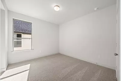 142 Montecilo Drive, Liberty Hill, TX 78642 - Photo 29