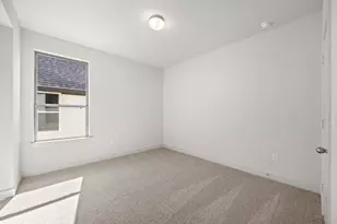 142 Montecilo Dr, Liberty Hill, TX 78642 - Photo 29