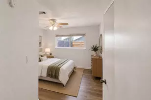 3404 Willowrun Cove, Austin, TX 78704 - Photo 5