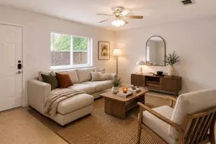 3404 Willowrun Cove, Austin, TX 78704 - Photo 3