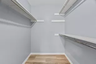 3404 Willowrun Cove, Austin, TX 78704 - Photo 17