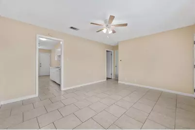 3404 Willowrun Cove #A, Austin, TX 78704 - Photo 5