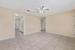 3404 Willowrun Cove, Austin, TX 78704 - Photo 5