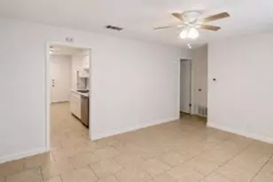 3404 Willowrun Cove, Austin, TX 78704 - Photo 13